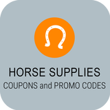 Horse Supplies Coupons - Im In ikona