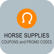 Horse Supplies Coupons - Im In