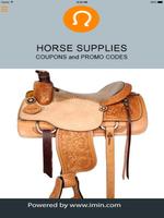 Horse Supplies Coupons - Im In 截圖 2
