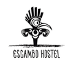 Hostel Escambo