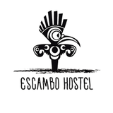 Hostel Escambo أيقونة
