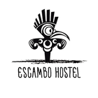 Hostel Escambo Zeichen
