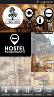 Hostel Escambo Ekran Görüntüsü 1