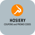 Hosiery Coupons - Im In!