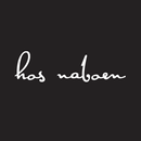 Hos Naboen APK
