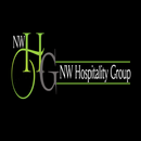 NorthWest Hospitality Group APK