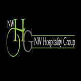 NorthWest Hospitality Group icône