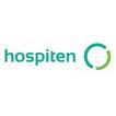HOSPITEN