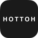 HOTTOH APK