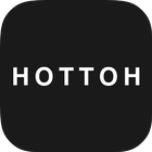 HOTTOH icône