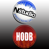 Hot On Da Block APK