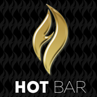 HotBar أيقونة