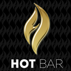 HotBar icône