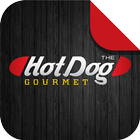 Icona HotDog Gourmet