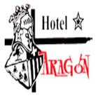 Hotel Aragón Salamanca icône
