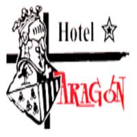 Hotel Aragón Salamanca 포스터