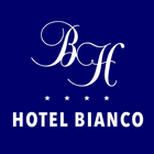 Hotel Bianco 图标