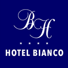 ikon Hotel Bianco