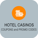 Hotel Casinos Coupons - ImIn! APK