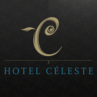 Hotel Celeste ícone