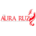 Aura Ruz