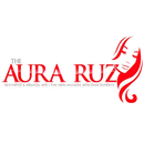 Aura Ruz aplikacja