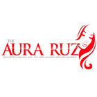 Aura Ruz icon