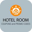Hotel Room Coupons - I'm In! APK