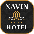 Xavin Hotel **** Harkány APK