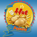 Hot Potato NC APK
