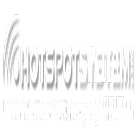 HotspotSystem ikon
