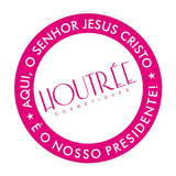 Houtrée Cosmetiques icon