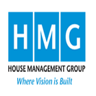 House Management Group icône