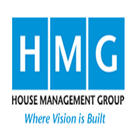 House Management Group आइकन