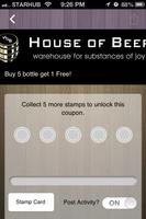 House Of Beer স্ক্রিনশট 3