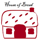 House of Bread Tigard APK
