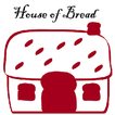 House of Bread Tigard