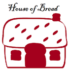 House of Bread Tigard 아이콘