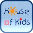 House of Kids Pte Ltd