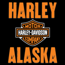 House of Harley-Davidson® APK