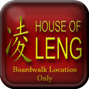 House of Leng APK