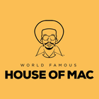 House of Mac أيقونة