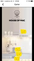 House of Mac capture d'écran 1