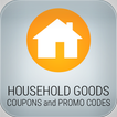 Household Goods Coupon-I'm In!