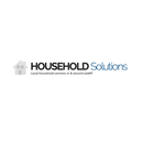 Household Solutions APK