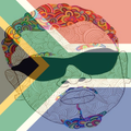 House Music SA