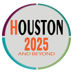 Houston 2025