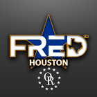 FRED by ORT Houston icône