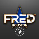 FRED by ORT Houston icono