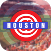 Houston Media Network